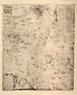 1744 Covers the territory from Santa Fé west to the Colorado River and south to the Chihuah.webp