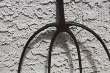 finds 005.webp
