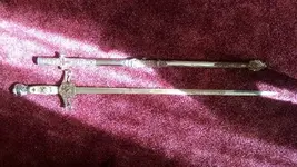 sword1.webp