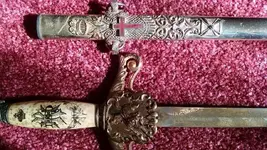 sword2.webp