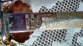 sword3.webp