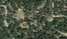 site.webp