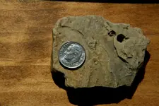 Indianpendant5.webp