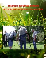 ImageUploadedByTreasureNet.com1429816796.389411.webp