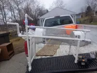 tromel and tent malfunction 001 (640x480).webp