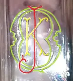 JK (2).webp