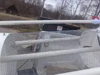 tromel and tent malfunction 003 (640x480).webp