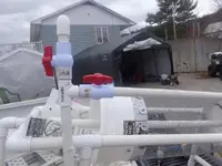 tromel and tent malfunction 004 (640x480).webp