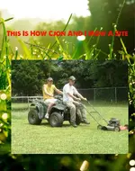 ImageUploadedByTreasureNet.com1429818302.045453.webp