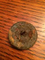 ImageUploadedByTreasureNet.com1428609914.975658.webp ImageUploadedByTreasureNet.com1428609914.975658.webp