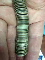 dimes 005.webp