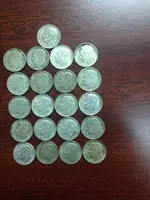 more dimes 001.webp