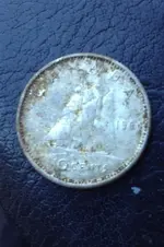 ImageUploadedByTreasureNet.com1429218600.084171.webp