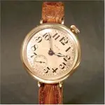 elgin-offset-w-watch.webp