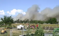 fire1.webp