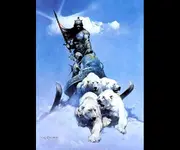 Frank%20Frazetta-Silver%20Warrior.webp