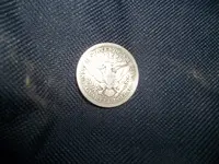 100_0513.webp
