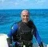_20150513_123847.webp