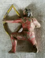1431536069719.webp