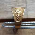 RingHazel 010r.webp