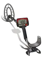 F44 (Detector - Front view).webp
