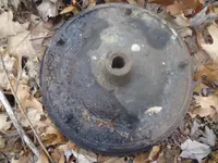 brake drum.webp