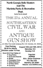 Show Flyer.webp