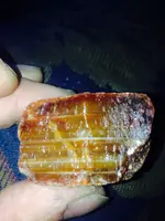 ImageUploadedByTreasureNet.com1429822637.066930.webp
