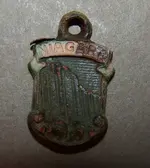 Niagra1.webp