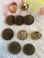 ImageUploadedByTreasureNet.com1429823539.960737.webp