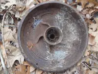 brake drum back.webp