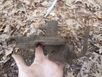 stewart warner fuel pump.webp