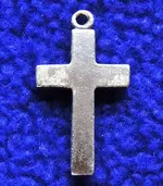 K800_019.webp