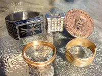 ImageUploadedByTreasureNet.com1428274078.285790.webp ImageUploadedByTreasureNet.com1428274078.285790.webp