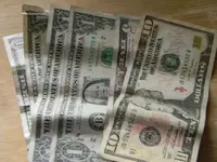 ImageUploadedByTreasureNet.com1428274581.314082.webp