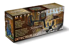 TreasureTekElite-3DBox.webp
