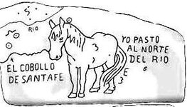 horse stone map.jpg
