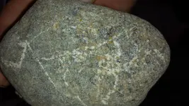 20150416_175942.webp