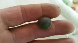 1431986726655.webp