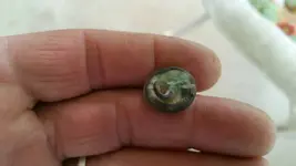 1431986736735.webp
