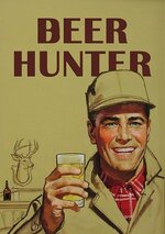Beer_Hunter_MillerAd05M.jpg