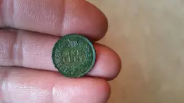 1431986799917.webp