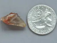 Agate-RedGrayEyeFort2015-Img_6209SSS.webp Agate-RedGrayEyeFort2015-Img_6209SSS.webp