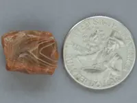 Agate-SmallRedHalf2015-Img_6203SSS.webp