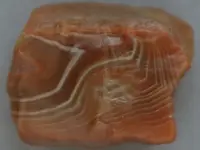 Agate-SmallRedHalf2015-Img_6204SSS.webp Agate-SmallRedHalf2015-Img_6204SSS.webp