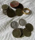 ImageUploadedByTreasureNet.com1431539430.635190.webp