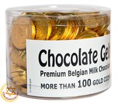 gold-chocolate-coins-100-in-tub.jpg