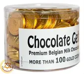 gold-chocolate-coins-100-in-tub.webp