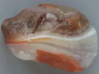 Agate-BigRedWhiteOrangeSmile-Img_6201SSS.webp