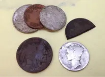 ImageUploadedByTreasureNet.com1429828720.459356.webp